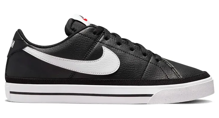 nike-court-legacy-nn