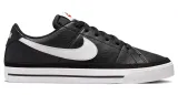 nike-court-legacy-nn