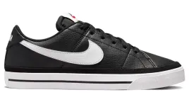 nike-court-legacy-nn