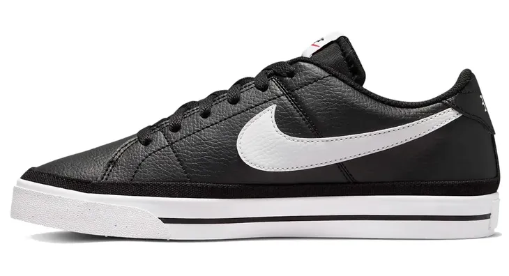 nike-court-legacy-nn-stan-nowy