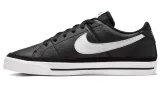 nike-court-legacy-nn-stan-nowy