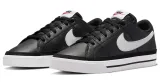 nike-court-legacy-nn-kod-producenta-nike-court-legacy-next-nature