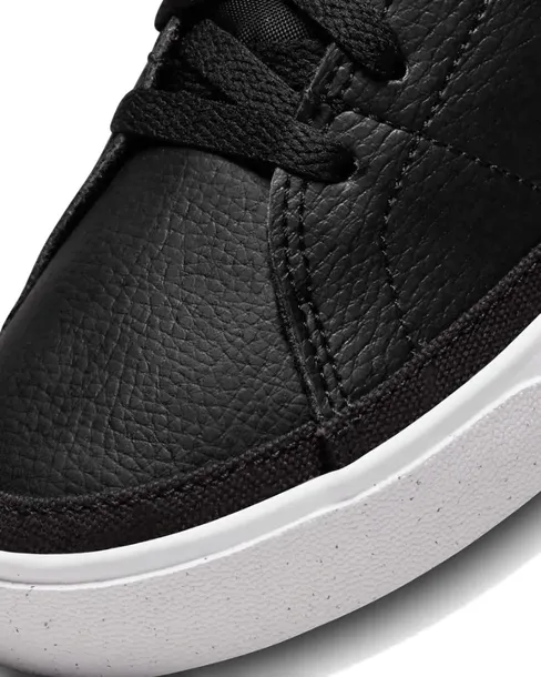 nike-court-legacy-nn-plec-produkt-damski