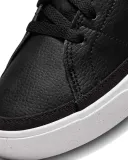 nike-court-legacy-nn-plec-produkt-damski