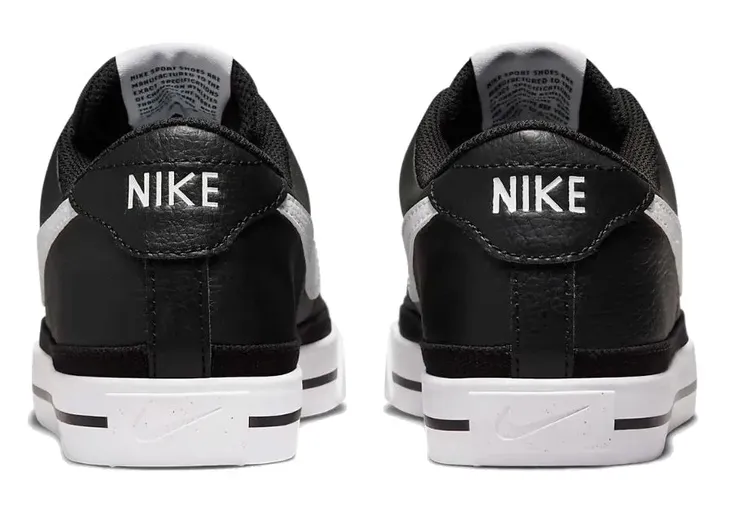 nike-court-legacy-nn-kolor-czarny-bialy
