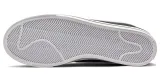 nike-court-legacy-nn-ocieplenie-nie