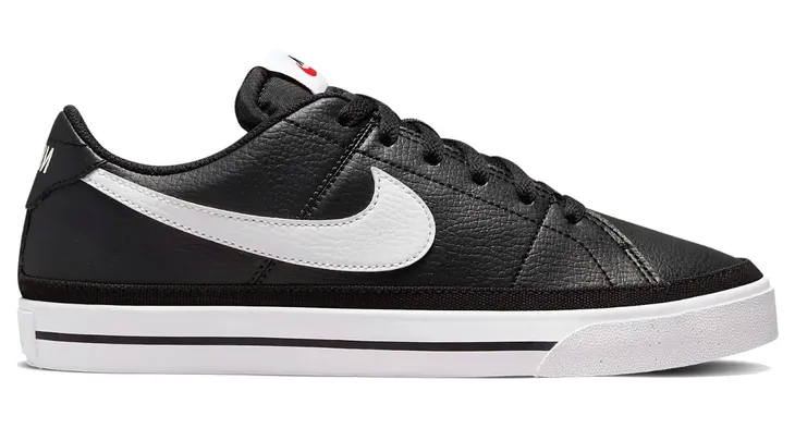nike-court-legacy-nn-zapiecie-sznurowane