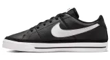 nike-court-legacy-nn-wzor-dominujacy-logo