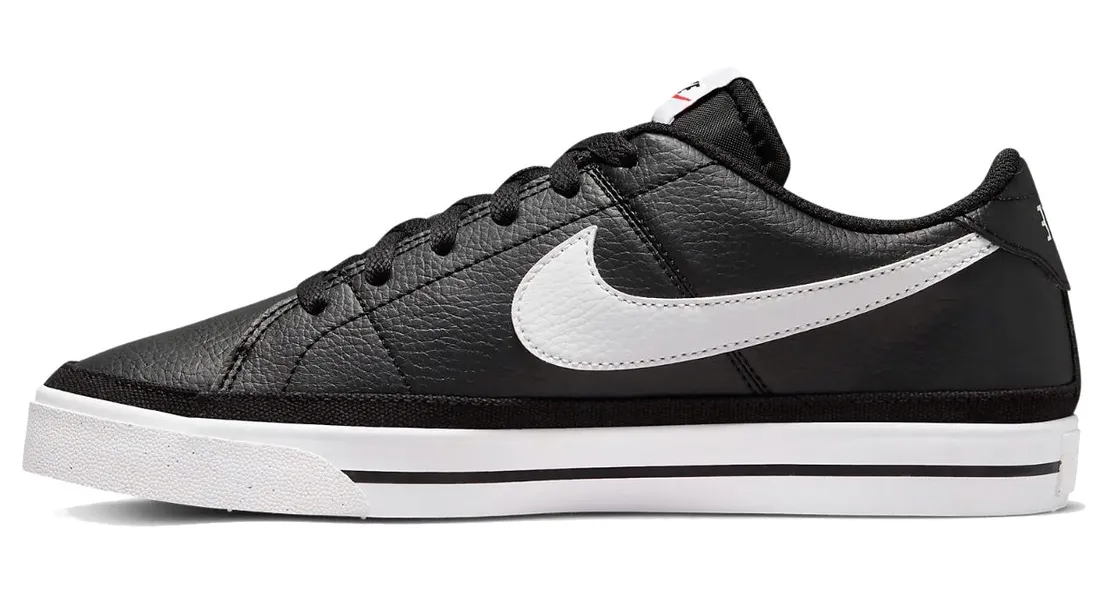 nike-court-legacy-nn