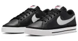 nike-court-legacy-nn-nosek-okragly