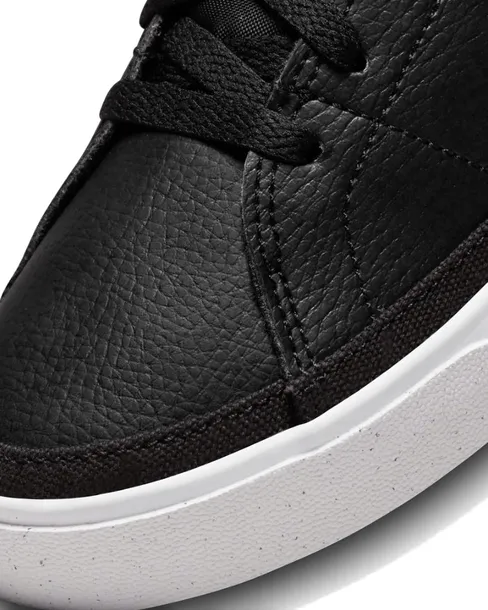 nike-court-legacy-nn-oryginalne-opakowanie-producenta-pudelko