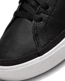 nike-court-legacy-nn-oryginalne-opakowanie-producenta-pudelko