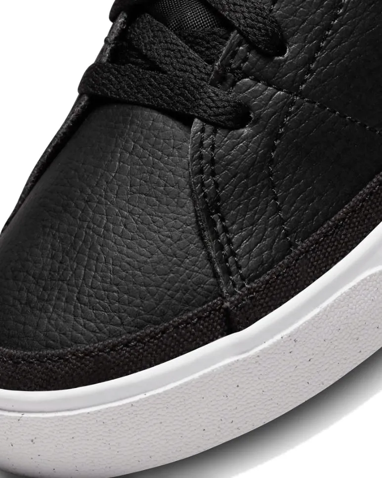 nike-court-legacy-nn