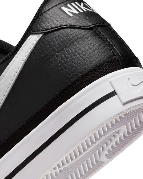 nike-court-legacy-nn-material-wkladki-inny-material