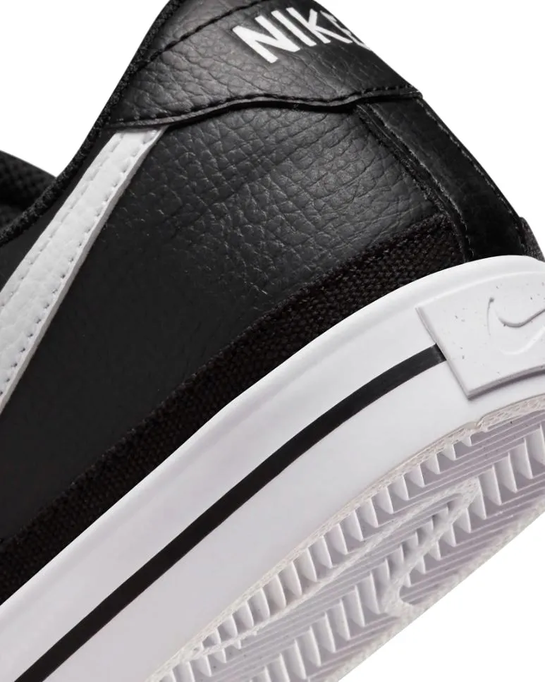 nike-court-legacy-nn