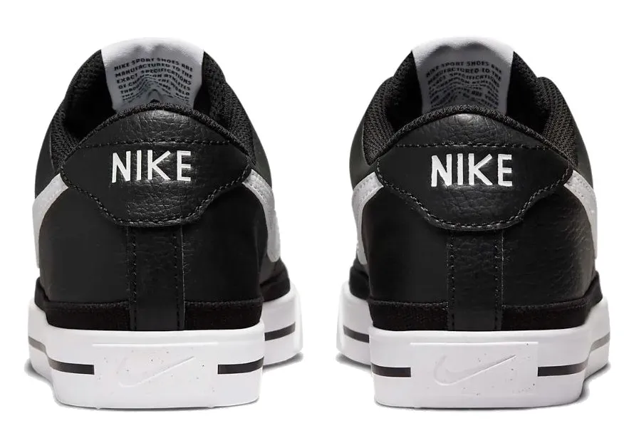 nike-court-legacy-nn