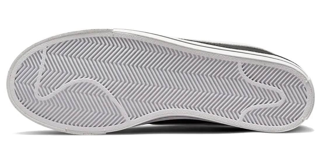 nike-court-legacy-nn