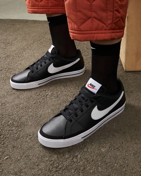 nike-court-legacy-nn-material-podeszwy-guma
