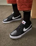 nike-court-legacy-nn-material-podeszwy-guma