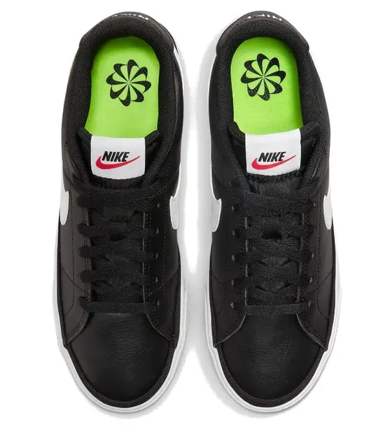 nike-court-legacy-nn-marka-nike