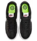 nike-court-legacy-nn-marka-nike