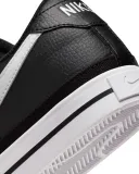 nike-court-legacy-nn-rozmiar-385