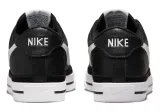 nike-court-legacy-nn-kolor-czarny-bialy