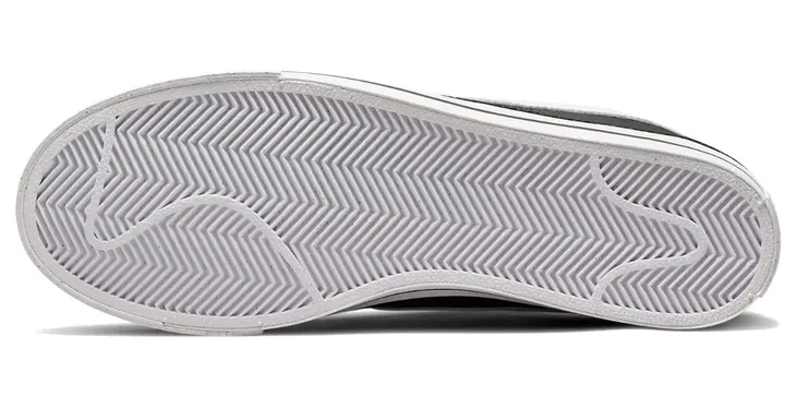 nike-court-legacy-nn-ocieplenie-nie