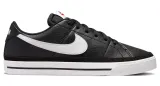 nike-court-legacy-nn-zapiecie-sznurowane