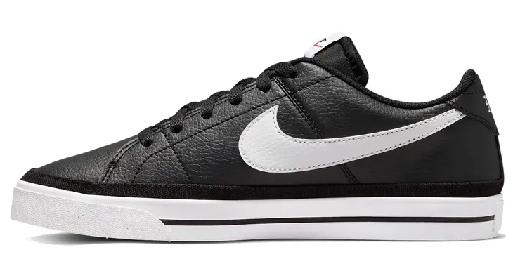 nike-court-legacy-nn-wzor-dominujacy-logo