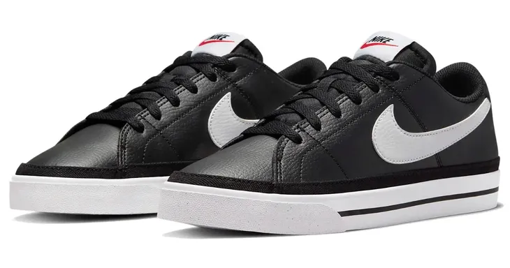 nike-court-legacy-nn-nosek-okragly