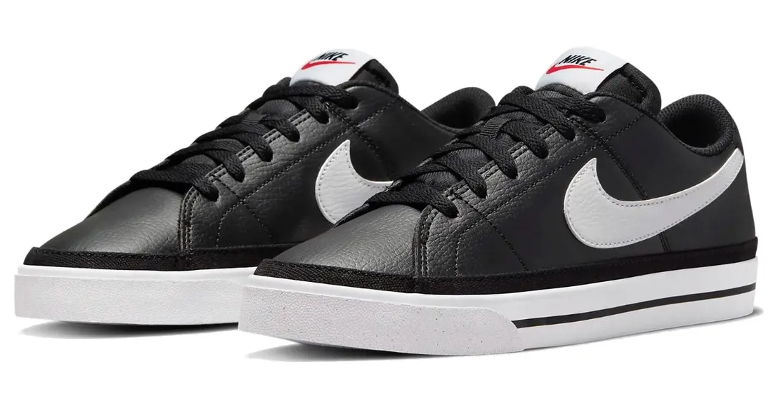 nike-court-legacy-nn