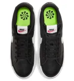 nike-court-legacy-nn-cechy-dodatkowe-brak