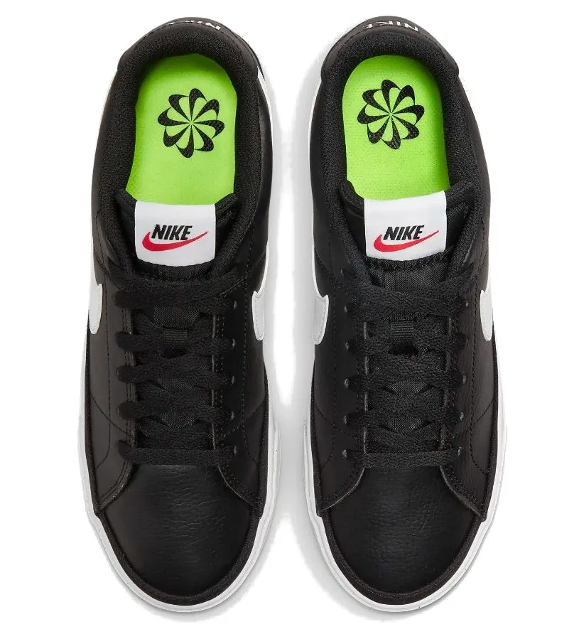 nike-court-legacy-nn