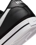 nike-court-legacy-nn-material-wkladki-inny-material
