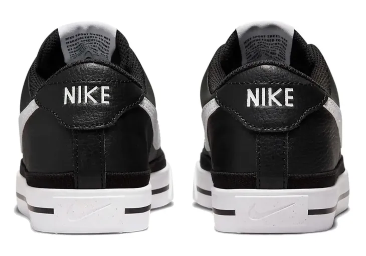 nike-court-legacy-nn-kolor-podeszwy-bialy