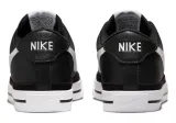nike-court-legacy-nn-kolor-podeszwy-bialy