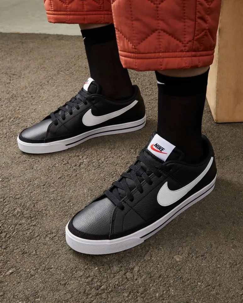 nike-court-legacy-nn