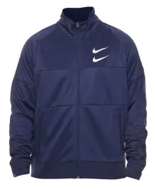 bluza-nike-sportswear-double-swoosh
