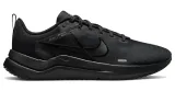 nike-downshifter-12