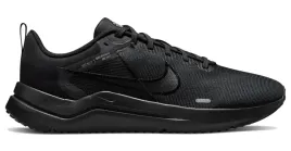 nike-downshifter-12