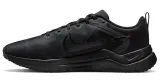 nike-downshifter-12-stan-nowy