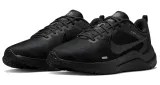 nike-downshifter-12-kod-producenta-nike-downshifter-12