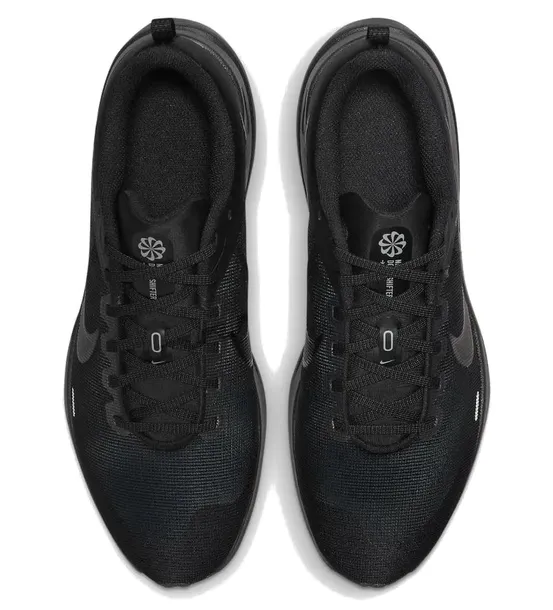 nike-downshifter-12-marka-nike