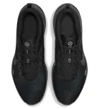 nike-downshifter-12-marka-nike