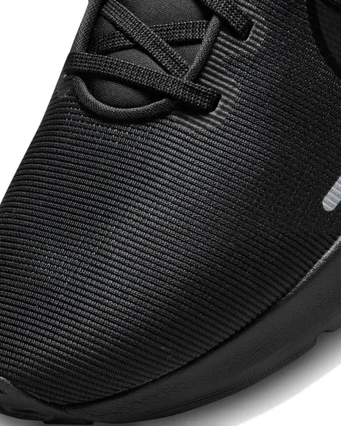 nike-downshifter-12-plec-produkt-meski