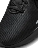 nike-downshifter-12-plec-produkt-meski
