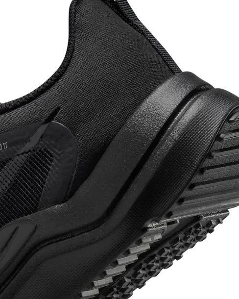 nike-downshifter-12-rozmiar-42