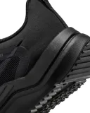nike-downshifter-12-rozmiar-42