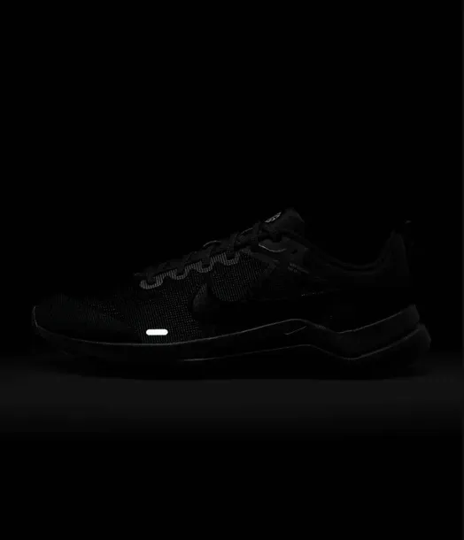 nike-downshifter-12-kolor-czarny